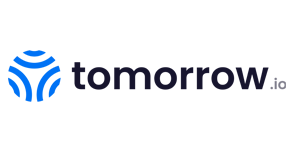 90-Tomorrow io-16x9.png