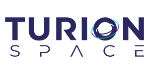 52-Turion-Space copy.png