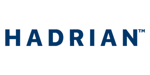 15-Hadrian copy.png
