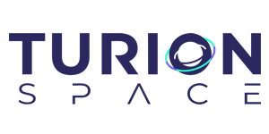 92-Turion-Space-16x9.png