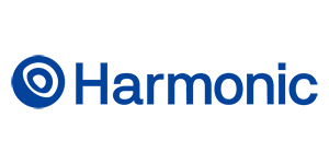 100-Harmonic copy.png