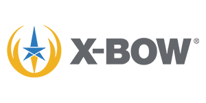 27-x-bow copy.png