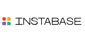85-Instabase-16x9.png
