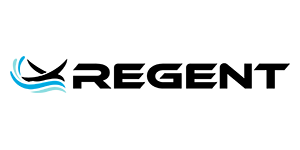 60-Regent copy.png