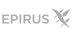 10-Epirus-16x9.png