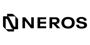 37-Neros-16x9.png