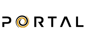 66-Portal Space Systems-16x9.png