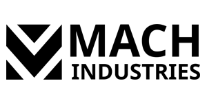 59-Mach Industries-16x9.png