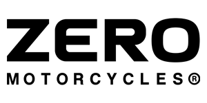 71-Zero Motorcycles-16x9.png