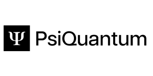 17-PsiQuantum-16x9.png