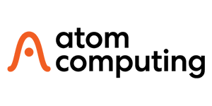 79-Atom-computing copy.png