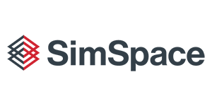 49-SimSpace copy.png