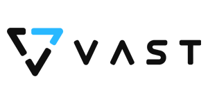 51-VAST Data-16x9.png