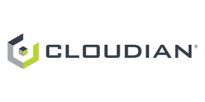 61-Cloudian-16x9.png