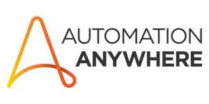 22-Automation Anywhere-16x9.png