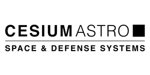 74-CesiumAstro-16x9.png