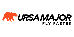 43-Ursa-Major copy.png