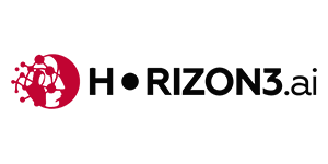 88-Horizon3ai copy.png