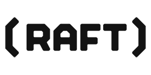 83-Raft copy.png