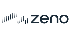 82-ZenoPower copy.png
