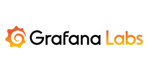 63-Grafana-Labs copy.png