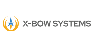 31-X-Bow-16x9.png
