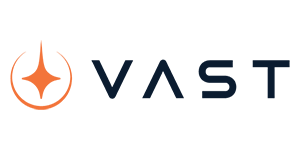 70-VastSpace copy.png