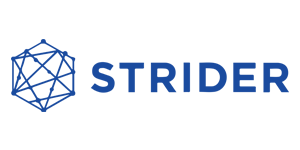 58-Strider-Technologies-16x9.png