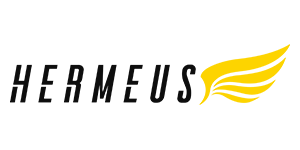 28-Hermeus copy.png