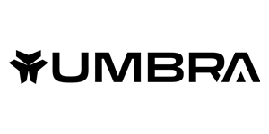 98-Umbra-16x9.png