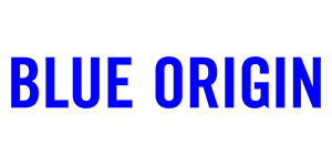 25-Blue-Origin copy.png
