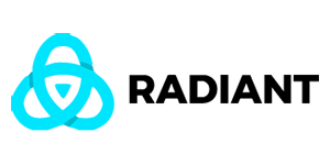 68-Radiant copy.png