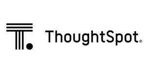 43-ThoughtSpot-16x9.png