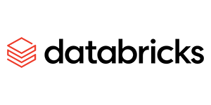 6-Databricks copy.png