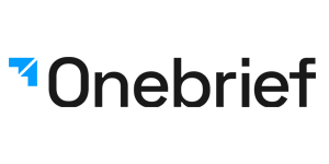46-Onebrief-16x9.png
