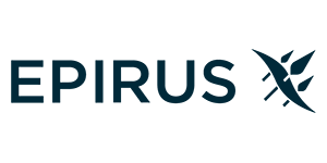 29-Epirus copy.png