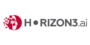 78-Horizon3-ai-16x9.png