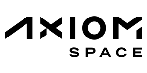 70-Axiom Space-16x9.png