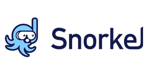 13-Snorkel AI-16x9.png