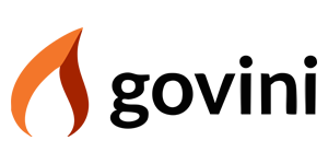 97-Govini-16x9.png