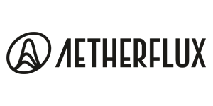54-Aetherflux_Dark-16x9.png