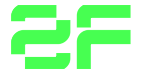 60-Second-Front-16x9.png