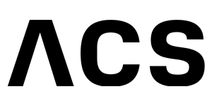 64-Allen Control Systems-16x9.png