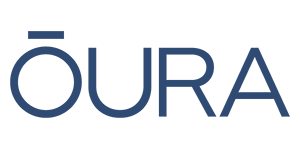 34-Ōura copy.png