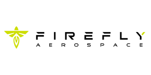 27-Firefly Aerospace-16x9.png