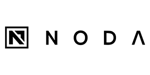 72-NODA-AI copy.png