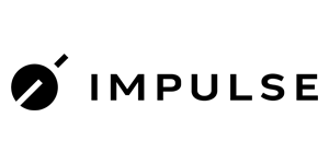 16-Impulse Space-16x9.png