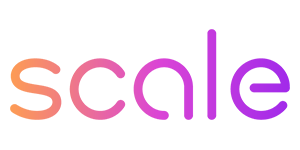 4-ScaleAI copy.png