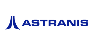 36-Astranis-16x9.png