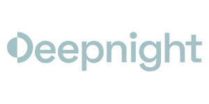 95-DeepNight copy.png